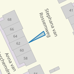 Perceel MSR00-I-3743