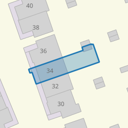 Perceel MSR00-I-3752