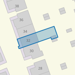 Perceel MSR00-I-3753