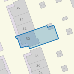 Perceel MSR00-I-3754