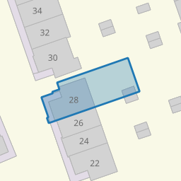 Perceel MSR00-I-3755