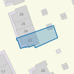 Perceel MSR00-I-3758