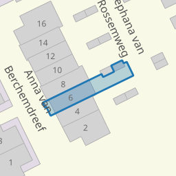 Perceel MSR00-I-3766