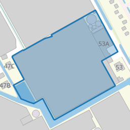 Perceel MSR00-I-3769