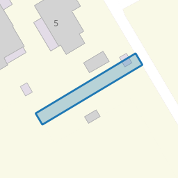 Perceel MSR00-I-3773