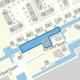 Perceel MSR00-I-3776