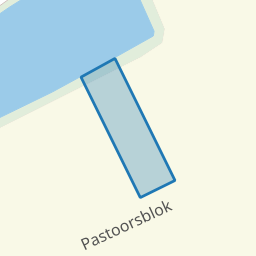 Perceel MSR00-I-3803