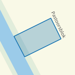 Perceel MSR00-I-3813