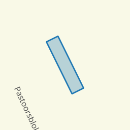 Perceel MSR00-I-3817