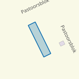 Perceel MSR00-I-3821