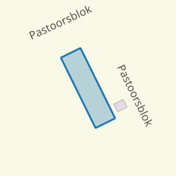 Perceel MSR00-I-3822