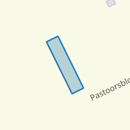 Perceel MSR00-I-3826