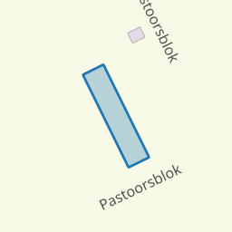 Perceel MSR00-I-3829