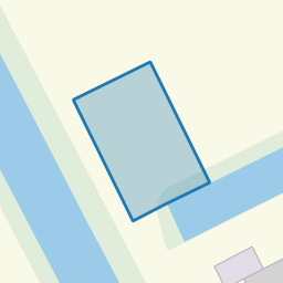 Perceel MSR00-I-3831