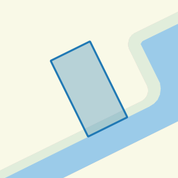 Perceel MSR00-I-3837