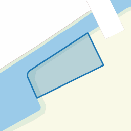 Perceel MSR00-I-3843