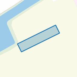 Perceel MSR00-I-3845