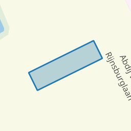 Perceel MSR00-I-3848