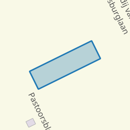 Perceel MSR00-I-3849