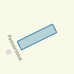 Perceel MSR00-I-3851