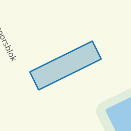 Perceel MSR00-I-3854