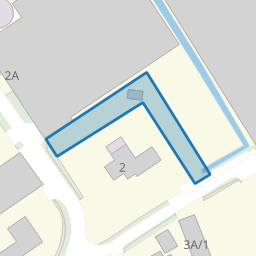 Perceel MSR00-I-3857