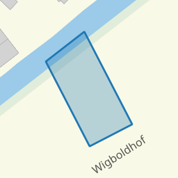 Perceel MSR00-I-3866