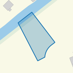 Perceel MSR00-I-3867