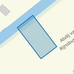 Perceel MSR00-I-3871