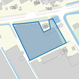 Perceel MSR00-I-3878