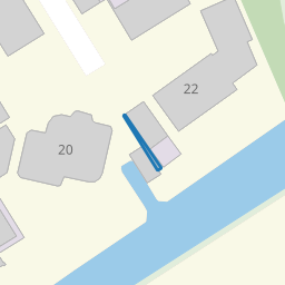 Perceel MSR00-I-3880