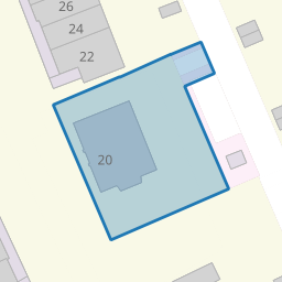 Perceel MSR00-I-3882