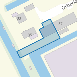 Perceel MSR00-I-3884