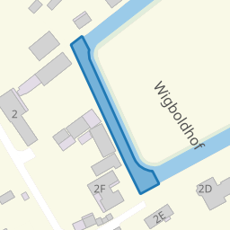 Perceel MSR00-I-3888