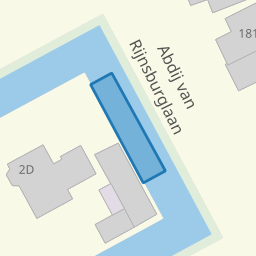 Perceel MSR00-I-3895