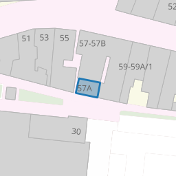 Perceel MSR00-K-1891