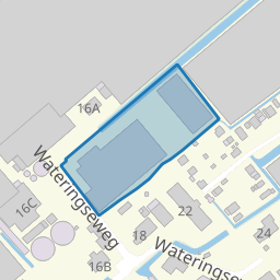 Perceel MSR00-K-1952