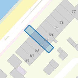 Perceel MSR00-K-2250