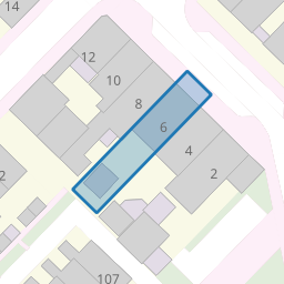 Perceel MSR00-K-2428