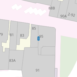 Perceel MSR00-K-2455