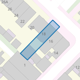 Perceel MSR00-K-2476