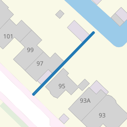 Perceel MSR00-K-2569