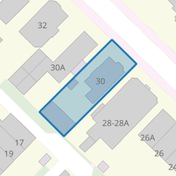 Perceel MSR00-K-2591