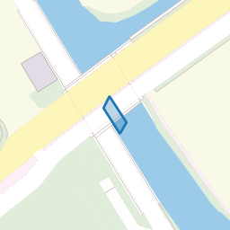 Perceel MSR00-K-2679