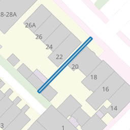 Perceel MSR00-K-2758