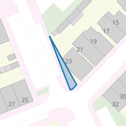 Perceel MSR00-K-2769