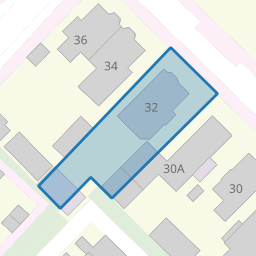 Perceel MSR00-K-2789