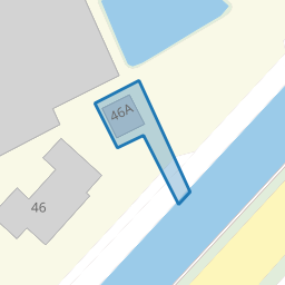 Perceel MSR00-K-2809