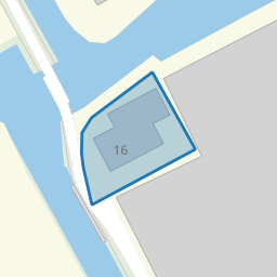 Perceel MSR00-K-2829