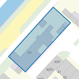 Perceel MSR00-K-2871